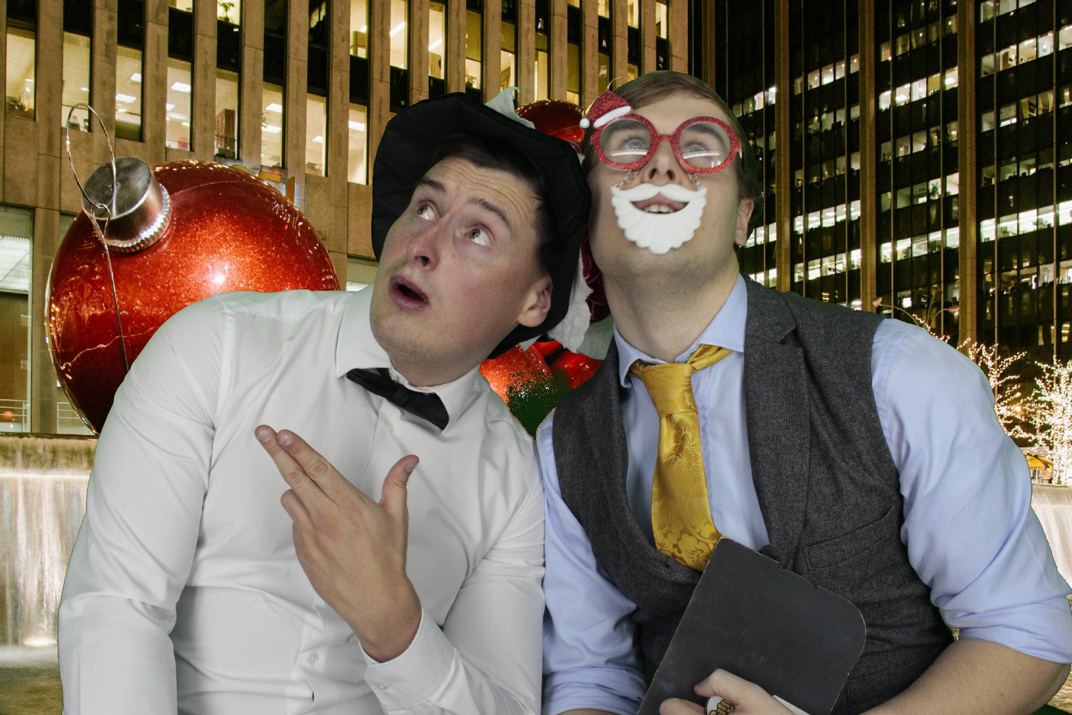 Staffing 360 Solutions Christmas Party  | View more photos from the event at gallery.myphotoboothexperience.co.uk/u/MyPhotoBoothExperienceLtd/Staffing-360-Solutions-Christmas-Party
